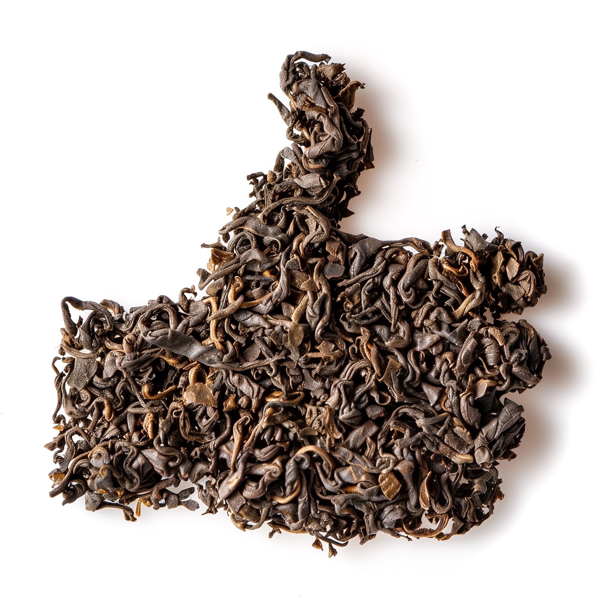 Популярные