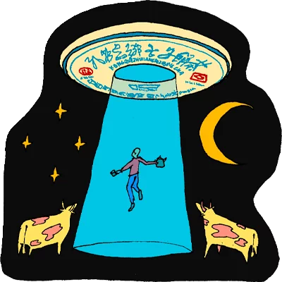 Разнообразие